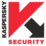 卡巴斯基殺毒2021免費版