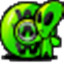 Xenu v2.2.8 綠色版