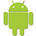 Android SDK Tools v26.0.0 中文版