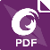 PDFedit(小巧實用的PDF編輯器) v1.3.5 綠色版