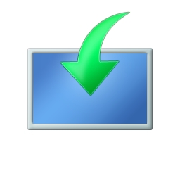 Win10 官方原版軟件下載
