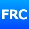 BlueskyFRC(AMD插幀軟件) v2.1.5.3最新免費(fèi)版