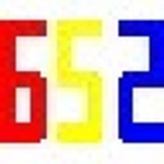 定時關(guān)機小助手(電腦定時關(guān)機工具) v8.0 綠色免安裝版