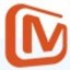 芒果TV電腦版 V6.5 破解版本（含VIP會(huì)員賬號(hào)）