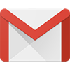 Gmail郵箱客戶端 V7.1綠色版