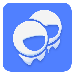 飛信電腦版 V7.2.1008 綠色版