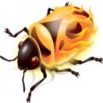 火狐FireBug插件 V3.3.5版
