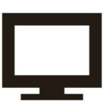 PingPlus超級Ping V7.2綠色版更新版