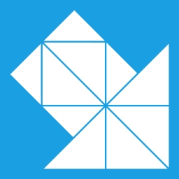 NSIS(安裝程序制作)增強(qiáng)版  V3.7中文版