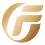 廣發(fā)證券軟件(行情+網(wǎng)上交易)