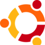 Ubuntu Linux 20.04 官方版