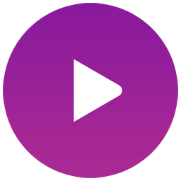 ZYPlayer 2.8.1 官方版免費(fèi)電影播放器