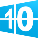 Windows 10 Manager v3.8.1 Green Special Edition