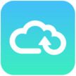 天翼云盤純凈版 v6.3.5綠色電腦版
