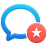 政務(wù)微信電腦版 v2.4