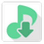 洛雪音樂助手(全網(wǎng)音樂免費下載工具) v1.17.2 綠色版