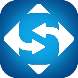 MiniTool(高效數(shù)據(jù)恢復(fù)工具) v8.0 綠色破解版