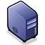 MDaemon 18.5.2 中文破解版