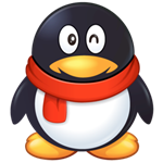 QQ for Linux 2.0.0 正式版