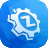 驅(qū)動總裁萬能網(wǎng)卡版 v2.8.0正式版