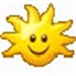 金太陽教育軟件(中小學(xué)生學(xué)習(xí)輔導(dǎo)軟件) v6.0 官方最新版