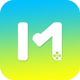 會易通 v5.1 官方版