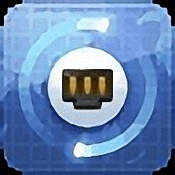 360LSP修復(fù)工具V7.6綠色單文件版