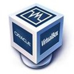 Oracle VM VirtualBox虛擬機 v61.18永久免費版