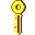 三菱PLC解密工具 v2.1免安裝版