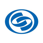 東北證券同花順股票軟件 v7.95.60 官方版
