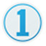 Capture One v14.1.0.162 綠色破解版