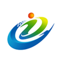 i廈門一站式惠民服務(wù)平臺(tái) V4.6電腦版