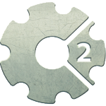 Construct2 H5游戲制作工具破解版本