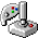 JoyToKey V6.6 漢化破解版