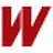 萬聯(lián)證券網(wǎng)上交易高端版 V2021綠色版