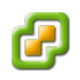 VMware vCenter Server Management V7.0 綠色免安裝版