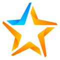 數(shù)飛問(wèn)卷調(diào)查系統(tǒng) v7.0 免費(fèi)綠色版