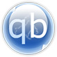 qBittorrent V4.6 中文版