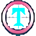 TrueTable V11.6 破解版
