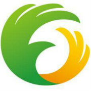 翼課網(wǎng)學生登錄平臺 V3.0 電腦版（安全書桌）