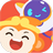 西瓜創(chuàng)客電腦版 v1.5.0