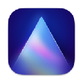 Skylum Luminar AI v1.2.0 中文破解版