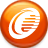 航天金稅盤開票軟件 V2021官方版