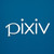PixivAnimatDownloader 2022免安裝版