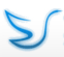 斯沃?jǐn)?shù)控機(jī)床仿真軟件 v7.1 免費(fèi)版