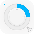 每日英語聽力 v10.0 綠色破解版
