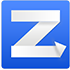轉(zhuǎn)轉(zhuǎn)大師 v5.3 VIP 破解版 PDF轉(zhuǎn)換器