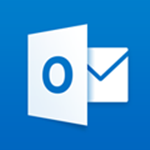 Outlook 2016 中文版官方版