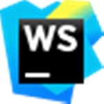 WebStorm 2021 綠色破解版下載