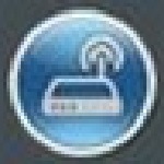 梅林固件 v8.8.1 官方版